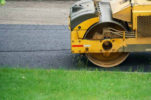  Port St Joe, FL Driveway Paving Pros